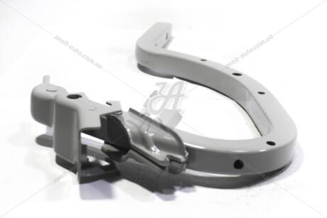 Петля крышки багажника левая Mobis Hyundai/Kia/Mobis 79210-1R000