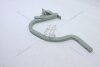 Петля крышки багажника правая Mobis Hyundai/Kia/Mobis 79220-1R000 (фото 3)