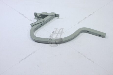 Петля кришки багажника права Mobis Hyundai/Kia/Mobis 79220-1R000