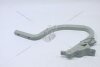 Петля крышки багажника правая Mobis Hyundai/Kia/Mobis 79220-1R000 (фото 7)