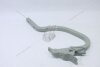Петля крышки багажника правая Mobis Hyundai/Kia/Mobis 79220-1R000 (фото 10)