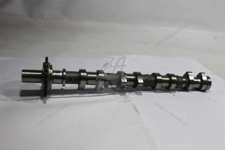 Вал распределительный впускной Accent 1400 CC - ALPHA DOHC (06-) (7C01726U00) Mobis Hyundai/Kia/Mobis '7C01726U00