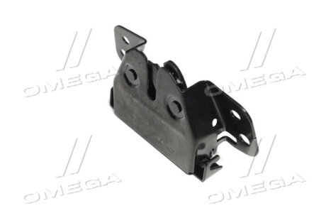 Замок капота (81130-2S000) Mobis Hyundai/Kia/Mobis '811302S000