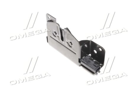 Замок капота Tucson (14-) Mobis Hyundai/Kia/Mobis '81130D3100