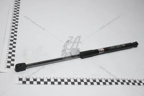 Амортизатор капоту Mobis Hyundai/Kia/Mobis 81160-2B000