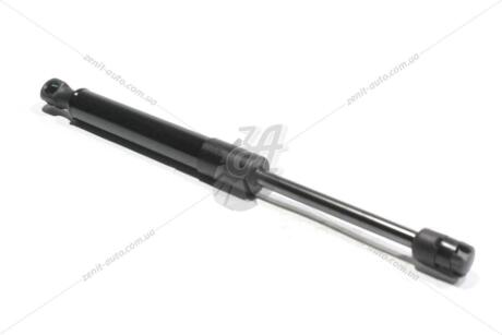 Амортизатор капота Santa Fe (12-) Mobis Hyundai/Kia/Mobis '811612W000