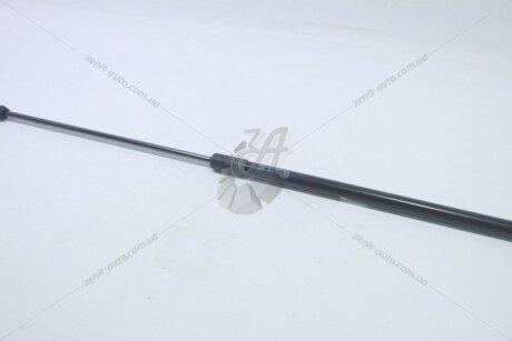 Амортизатор капота Grandeur (05-) Mobis Hyundai/Kia/Mobis '811613L001