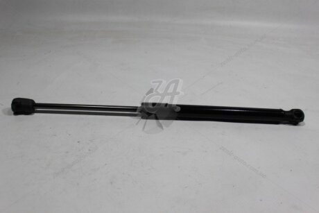 Амортизатор капота левый/правый Sonata (10-) Mobis Hyundai/Kia/Mobis 81161-3S000