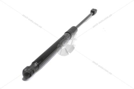 Амортизатор капота левый Sonata (17-) Mobis Hyundai/Kia/Mobis '81161C1500