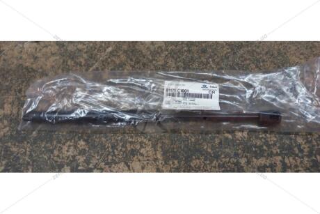 Амортизатор капота правый Sonata (14-) (81171-C1001) Mobis Hyundai/Kia/Mobis '81171C1001