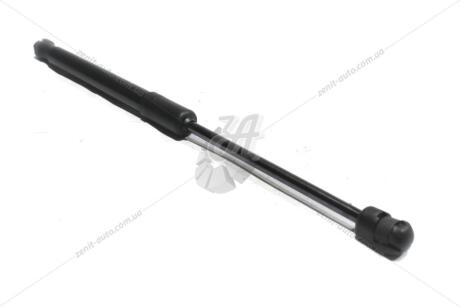 Амортизатор капота правый Sonata (17-) Mobis Hyundai/Kia/Mobis '81171C1500