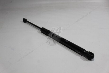 Амортизатор капота правий Azera (17-) Mobis Hyundai/Kia/Mobis '81171G8000