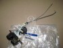 Замок двери багажника Mobis Hyundai/Kia/Mobis 81230-2B000 (фото 1)