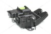 Замок крышки багажника Elantra (11-) Mobis Hyundai/Kia/Mobis '812303X010 (фото 4)
