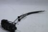 Замок двері передньої лівої (81310-2B020) Mobis Hyundai/Kia/Mobis '813102B020 (фото 9)