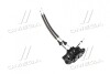 Замок двери передней левой Mobis Hyundai/Kia/Mobis 81310-3K500 (фото 1)