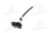 Замок двери передней левой Mobis Hyundai/Kia/Mobis 81310-3K500 (фото 2)