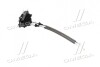 Замок двери передней левой Mobis Hyundai/Kia/Mobis 81310-3K500 (фото 3)