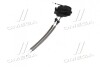 Замок двери передней левой Mobis Hyundai/Kia/Mobis 81310-3K500 (фото 4)