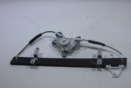 Склопідйомник двері передньої лівої HD35 Mobis Hyundai/Kia/Mobis '815035H013