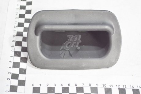Ручка багажника Hyundai/Kia/Mobis '817543F000 (фото 1)