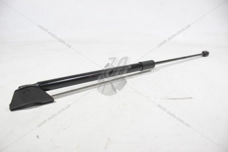 Амортизатор крышки багажника левый Carens Mobis Hyundai/Kia/Mobis 81770-1D010 (фото 1)