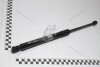 Амортизатор крышки багажника Mobis Hyundai/Kia/Mobis 81770-2B001 (фото 1)