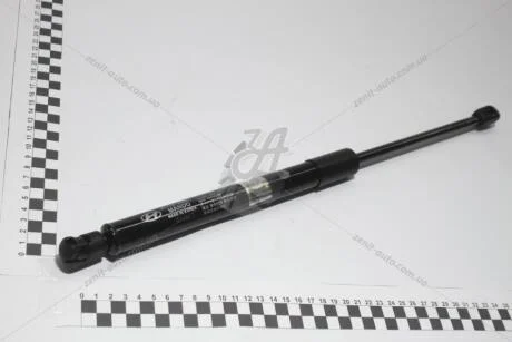 Амортизатор кришки багажника Mobis Hyundai/Kia/Mobis 81770-2B001