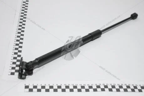 Амортизатор крышки багажника правый Carens (81780-1D010) Mobis Hyundai/Kia/Mobis '817801D010