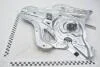 Стеклоподъемник двери передней левой (82401-2S000) Mobis Hyundai/Kia/Mobis '824012S000 (фото 1)