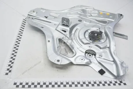Стеклоподъемник двери передней левой (82401-2S000) Mobis Hyundai/Kia/Mobis '824012S000