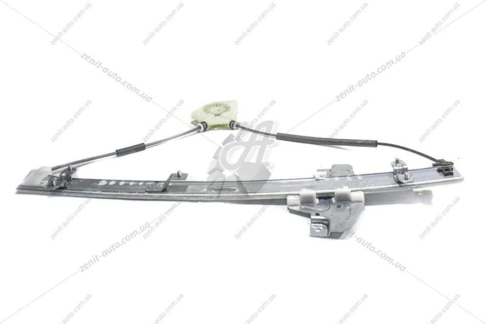 Стеклоподъемник двери передней левой H-1 / Grand Starex (07-) (824034H020) Mobis Hyundai/Kia/Mobis '824034H020 (фото 1)