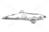 Стеклоподъемник двери передней левой H-1 / Grand Starex (07-) (824034H020) Mobis Hyundai/Kia/Mobis '824034H020 (фото 1)