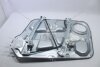 Панель двери передней левой внутренняя Sonata (08-) Mobis Hyundai/Kia/Mobis '824713K501 (фото 11)