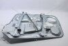 Панель двери передней левой внутренняя Sonata (08-) Mobis Hyundai/Kia/Mobis '824713K501 (фото 13)