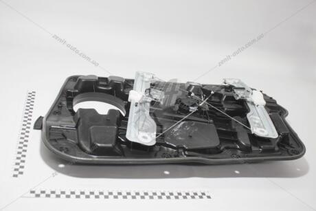 Стеклоподъемник двери передней левой (82471-3S002) Mobis Hyundai/Kia/Mobis '824713S002