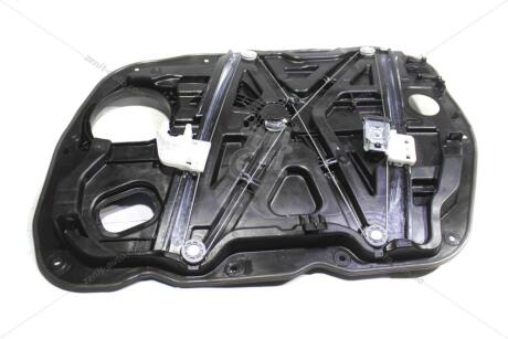 Панель двері передньої лівої внутрішня Sonata (14-) Mobis Hyundai/Kia/Mobis '82471C1000