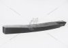 Планка упорная крыла переднего левого Hyundai/Kia/Mobis 84116-D4000 (фото 3)