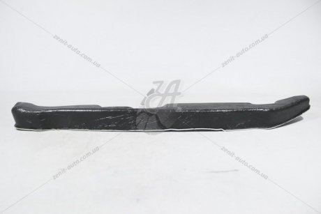 Планка упорная крыла переднего правого Hyundai/Kia/Mobis 84126-C1000 (фото 1)