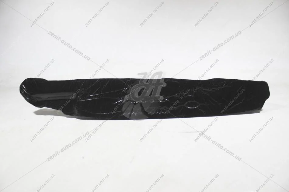 Абсорбер крыла переднего правого Optima (15-, 18-) Mobis Hyundai/Kia/Mobis 84126-D4000 (фото 1)
