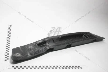 Абсорбер крыла переднего правого Mobis Hyundai/Kia/Mobis 84142-C5000