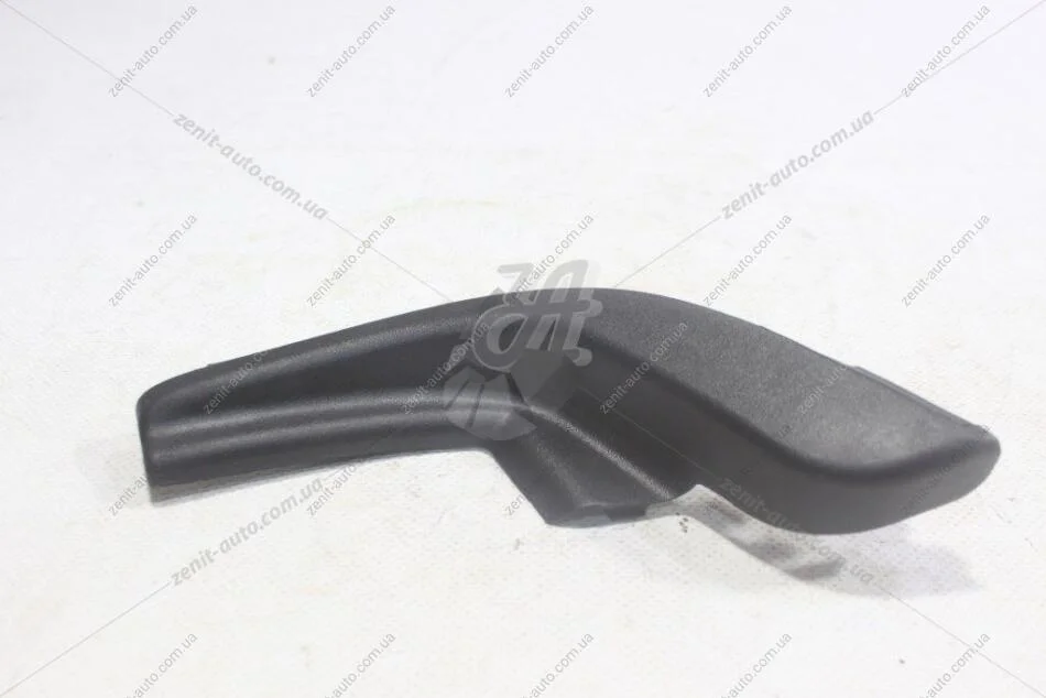 Накладка скла лобового нижня ліва Elantra (06-) (861502H010) Mobis Hyundai/Kia/Mobis '861502H010 (фото 1)