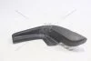 Накладка скла лобового нижня ліва Elantra (06-) (861502H010) Mobis Hyundai/Kia/Mobis '861502H010 (фото 1)