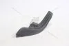 Накладка скла лобового нижня ліва Elantra (06-) (861502H010) Mobis Hyundai/Kia/Mobis '861502H010 (фото 3)