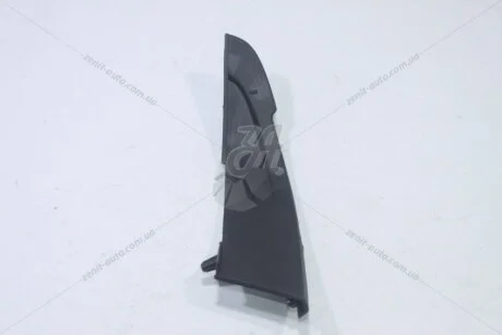 Накладка скла лобового нижня ліва Sportage (16-) (86153D9000) Mobis Hyundai/Kia/Mobis '86153D9000