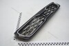 Решетка радиатора Mobis Hyundai/Kia/Mobis 86350-2K500 (фото 1)