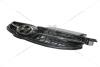 Решітка радіатора в зборі Mobis Hyundai/Kia/Mobis 86350-3X200 (фото 12)