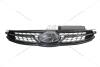 Решітка радіатора в зборі Mobis Hyundai/Kia/Mobis 86350-3X200 (фото 16)