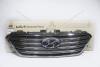 Решетка радиатора Sonata (14-) Mobis Hyundai/Kia/Mobis 86350-C1100 (фото 19)