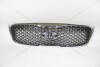 Решетка радиатора Mobis Hyundai/Kia/Mobis 86350-C5010 (фото 6)